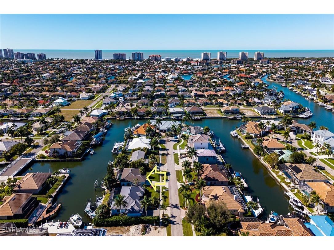 1035 Admiralty Court Marco Island FL 34145 226002625 image2