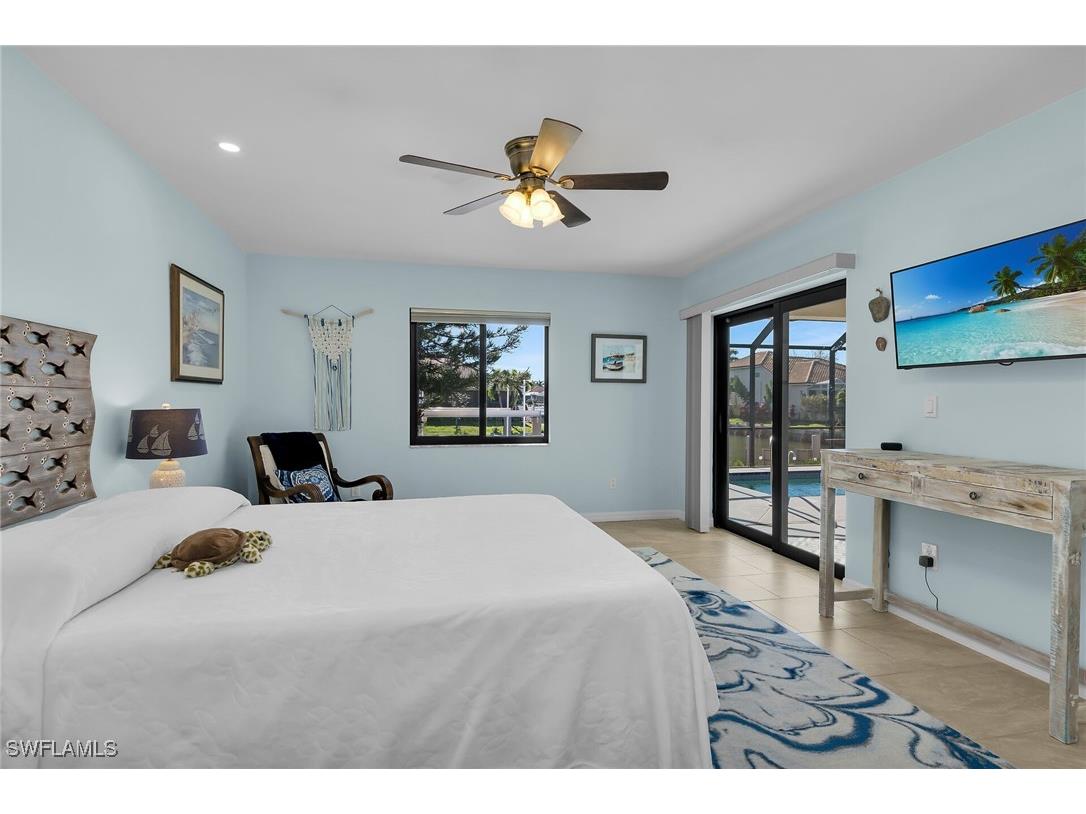 1035 Admiralty Court Marco Island FL 34145 226002625 image20