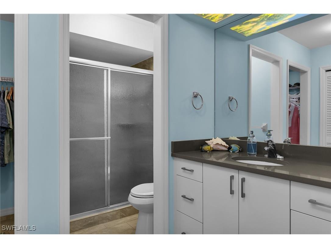 1035 Admiralty Court Marco Island FL 34145 226002625 image21