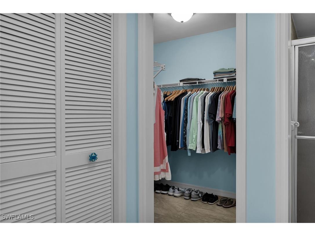 1035 Admiralty Court Marco Island FL 34145 226002625 image22