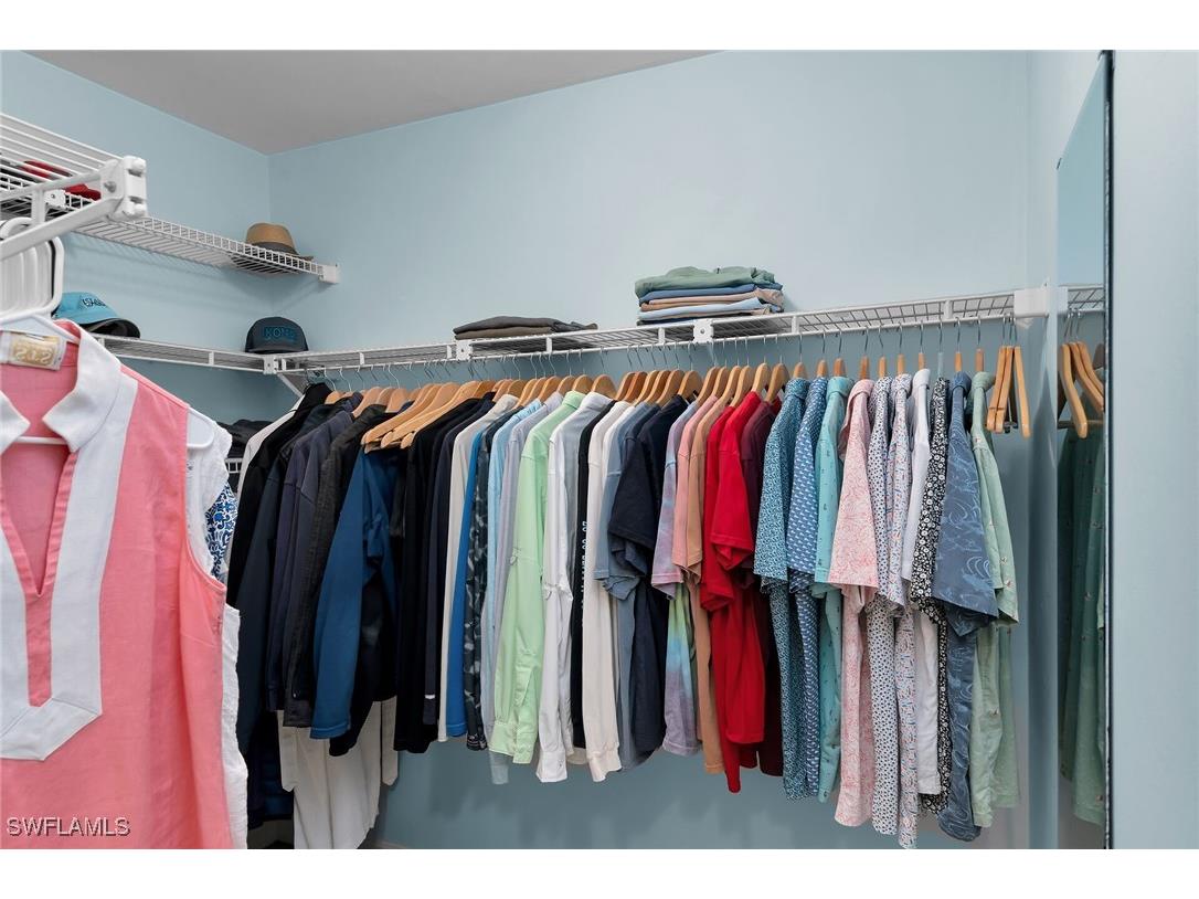 1035 Admiralty Court Marco Island FL 34145 226002625 image23