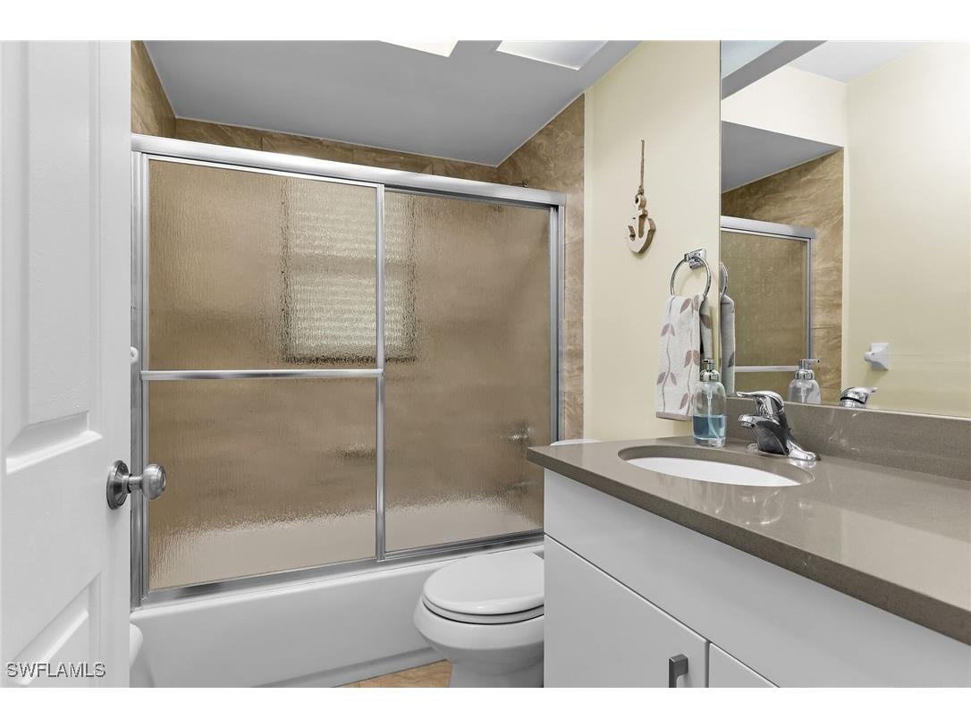 1035 Admiralty Court Marco Island FL 34145 226002625 image25