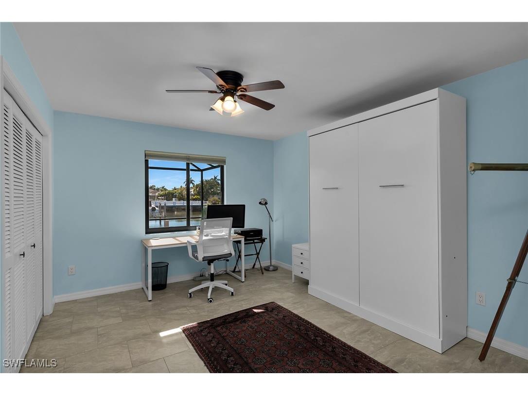 1035 Admiralty Court Marco Island FL 34145 226002625 image26