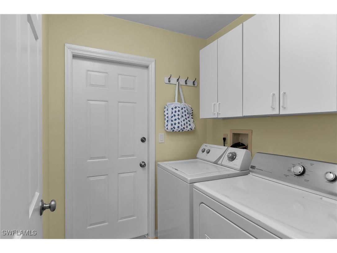 1035 Admiralty Court Marco Island FL 34145 226002625 image27