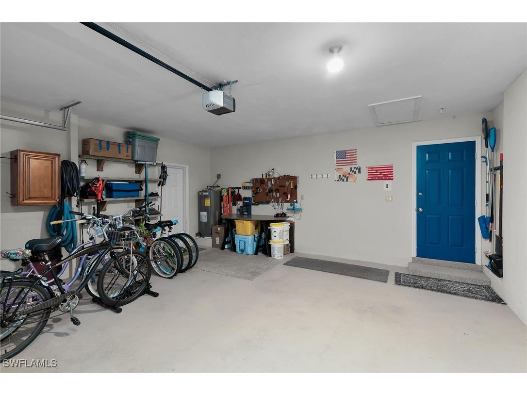 1035 Admiralty Court Marco Island FL 34145 226002625 image28