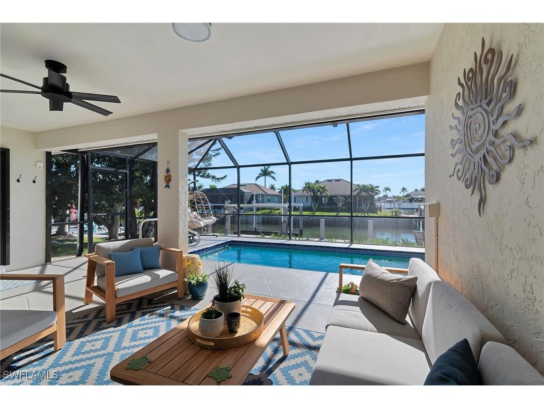 1035 Admiralty Court Marco Island FL 34145 226002625 image29