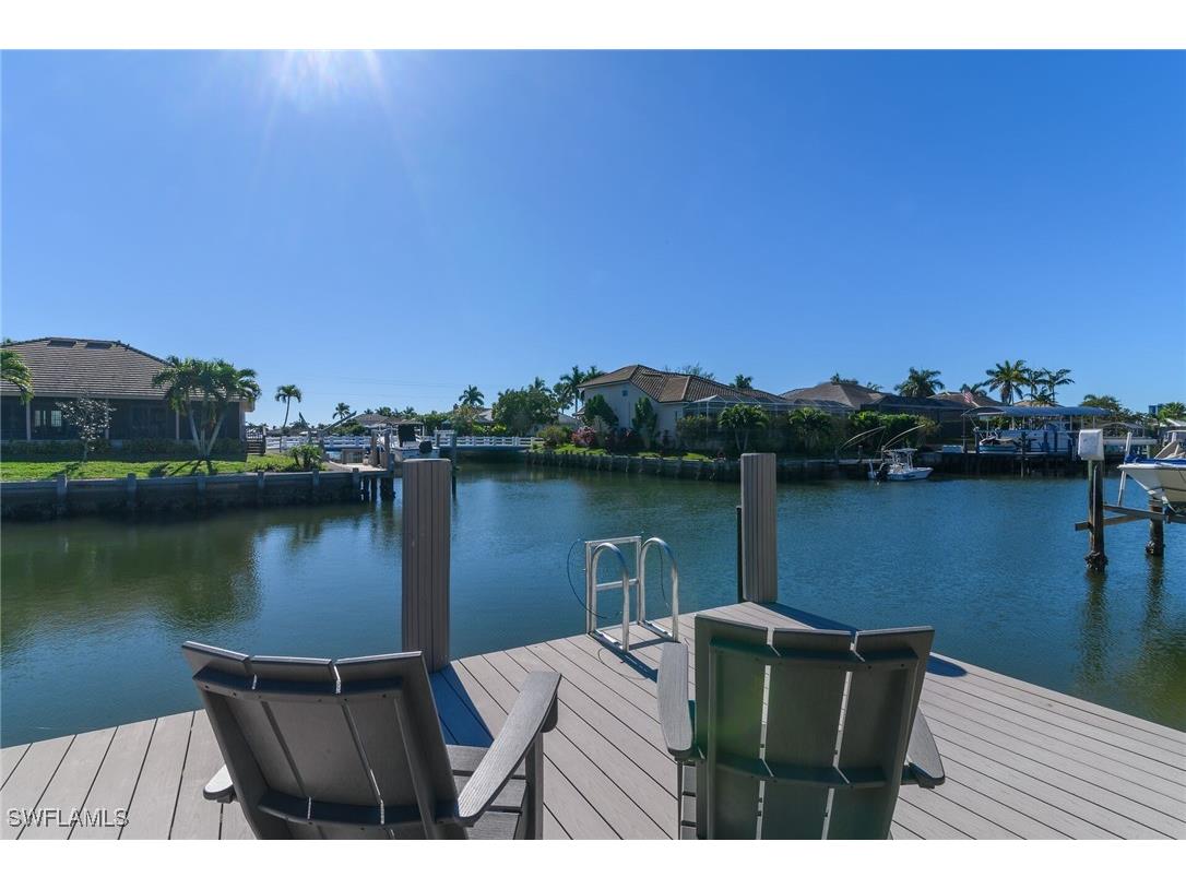 1035 Admiralty Court Marco Island FL 34145 226002625 image3