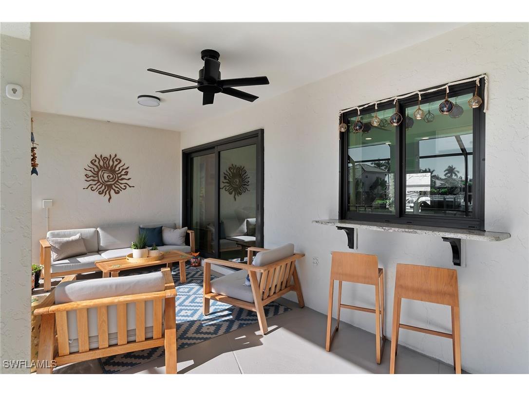 1035 Admiralty Court Marco Island FL 34145 226002625 image30