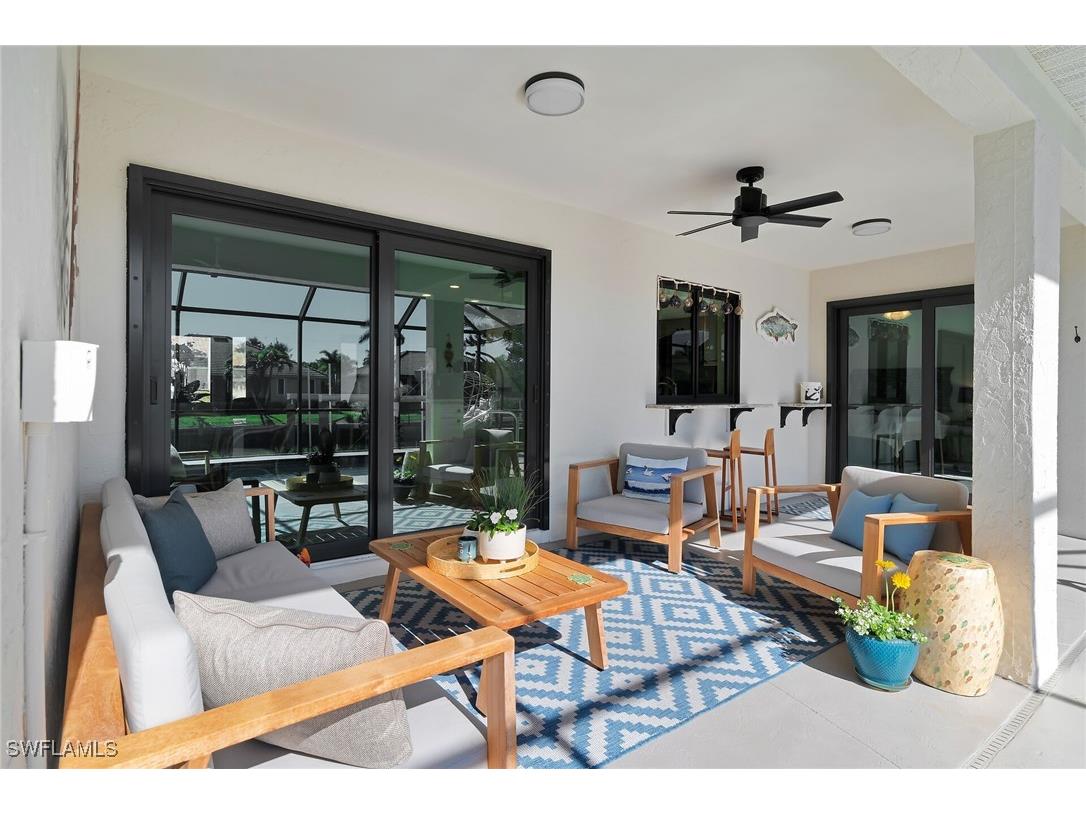 1035 Admiralty Court Marco Island FL 34145 226002625 image31