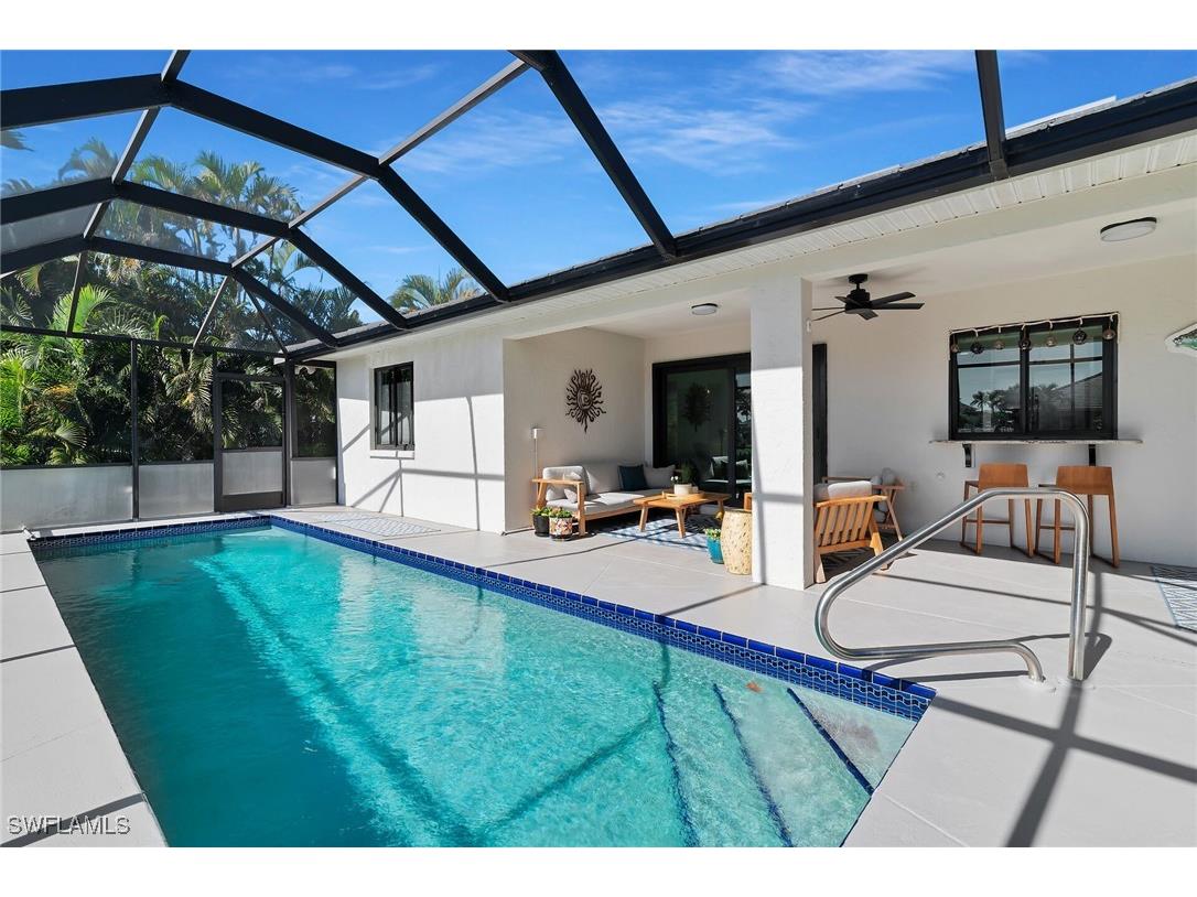 1035 Admiralty Court Marco Island FL 34145 226002625 image32