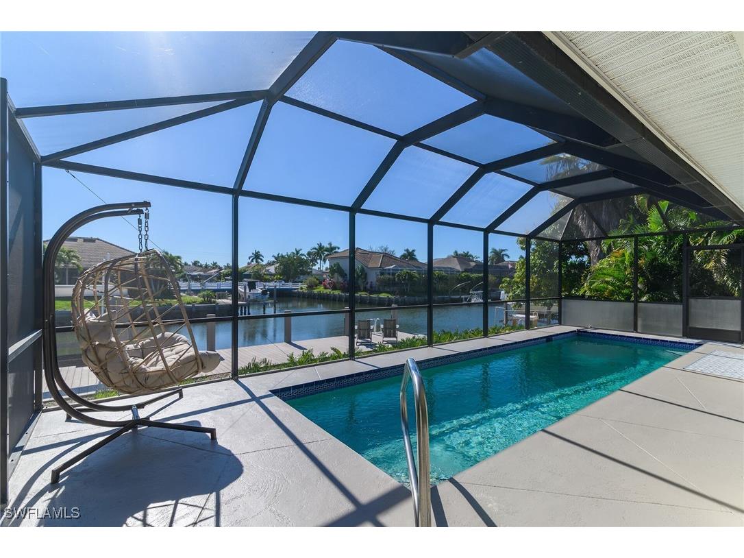 1035 Admiralty Court Marco Island FL 34145 226002625 image33