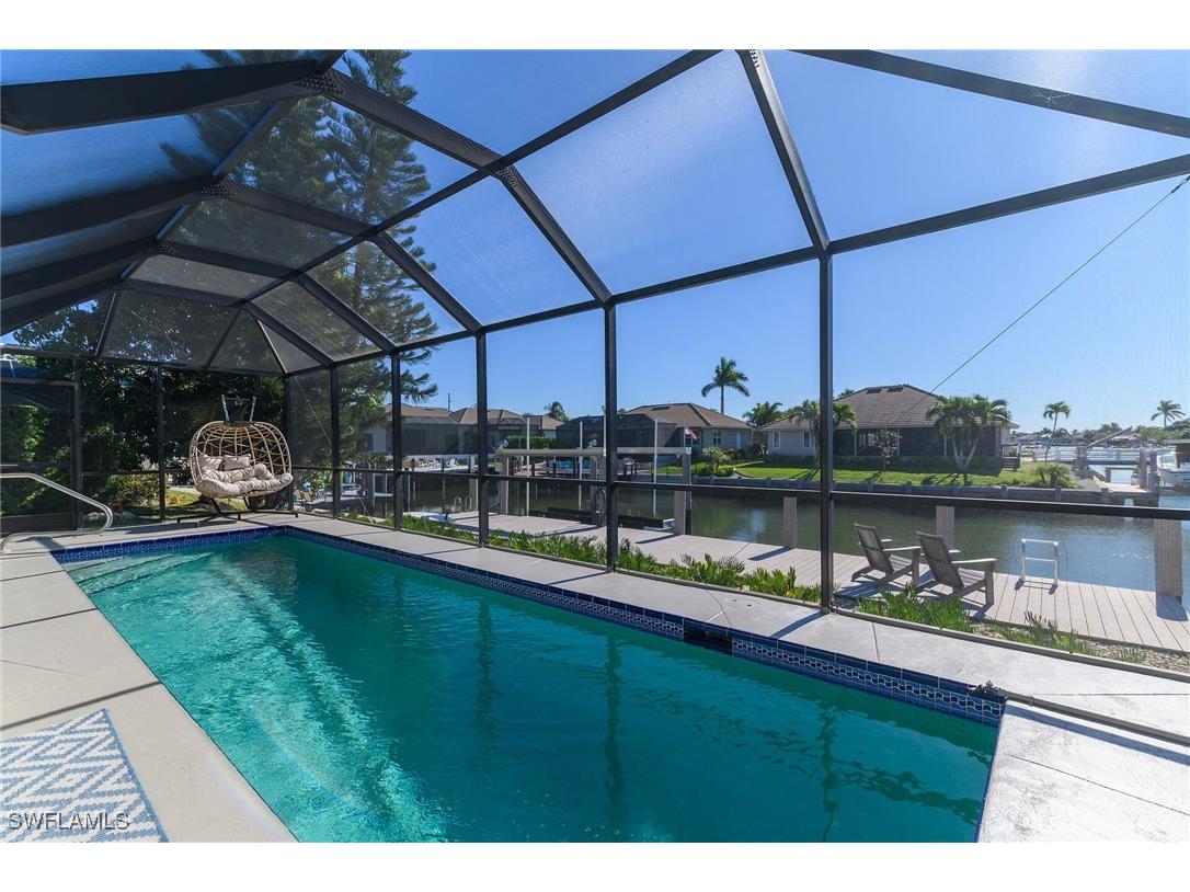 1035 Admiralty Court Marco Island FL 34145 226002625 image34