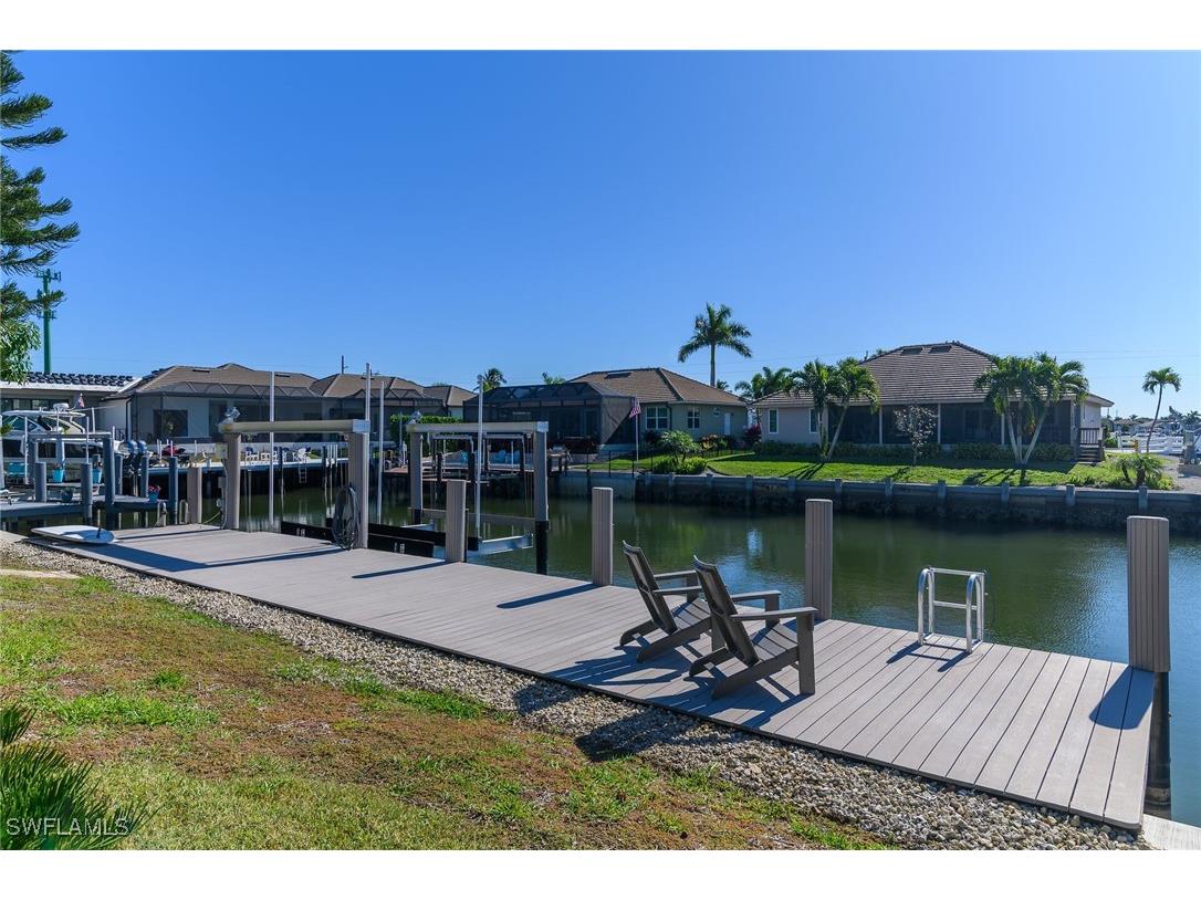 1035 Admiralty Court Marco Island FL 34145 226002625 image35