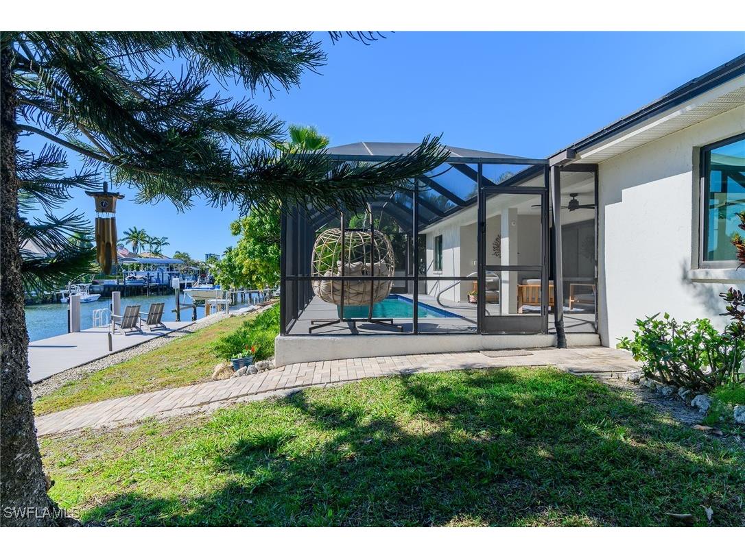 1035 Admiralty Court Marco Island FL 34145 226002625 image36