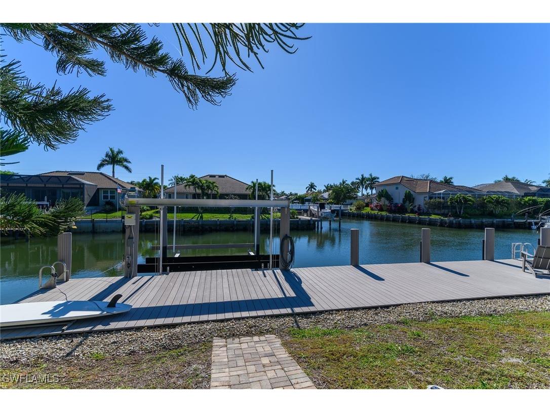 1035 Admiralty Court Marco Island FL 34145 226002625 image37