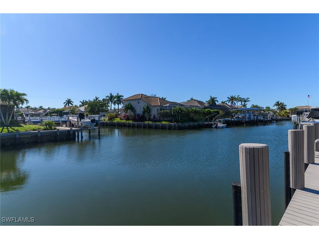 1035 Admiralty Court Marco Island FL 34145 226002625 image38