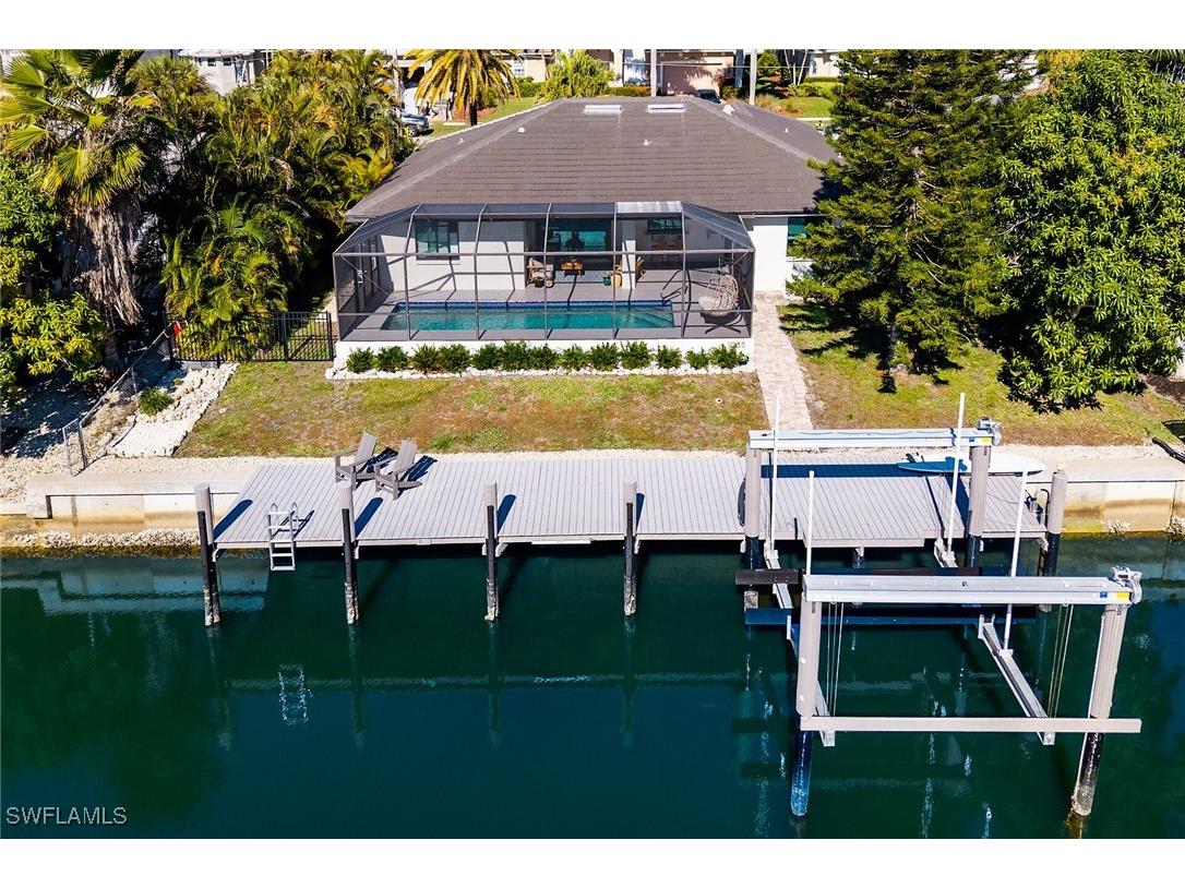 1035 Admiralty Court Marco Island FL 34145 226002625 image39