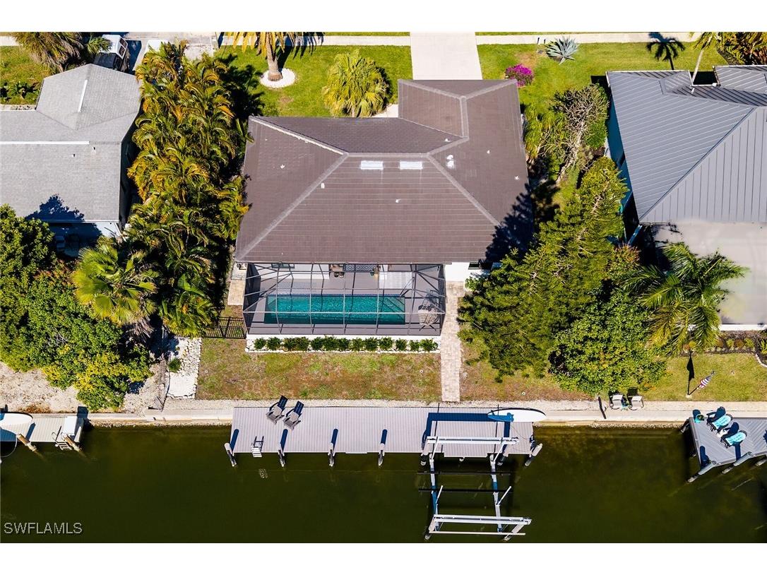 1035 Admiralty Court Marco Island FL 34145 226002625 image40