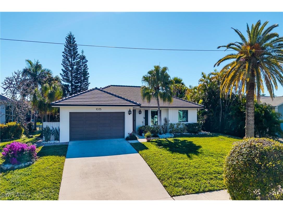 1035 Admiralty Court Marco Island FL 34145 226002625 image41