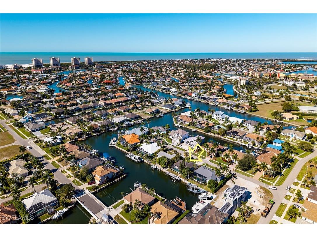 1035 Admiralty Court Marco Island FL 34145 226002625 image42