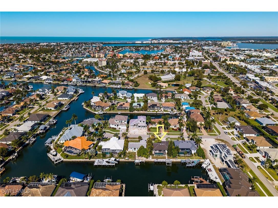 1035 Admiralty Court Marco Island FL 34145 226002625 image43