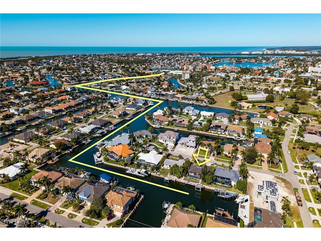 1035 Admiralty Court Marco Island FL 34145 226002625 image45