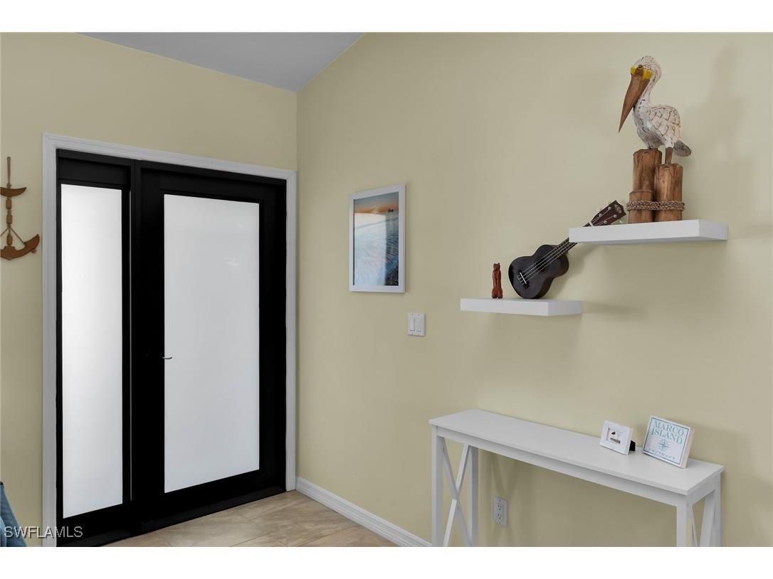 1035 Admiralty Court Marco Island FL 34145 226002625 image6