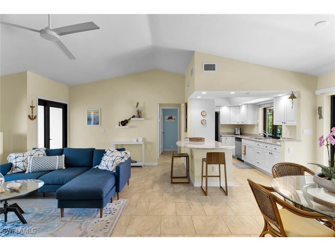 1035 Admiralty Court Marco Island FL 34145 226002625 image9