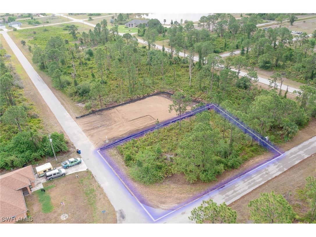 1035 Albion Street Lehigh Acres FL 33974 223037994 image1