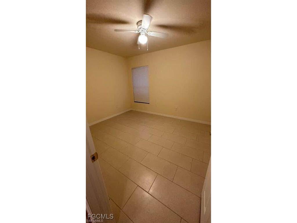 1035 Andalusia Boulevard Cape Coral FL 33909 2025014131 image10