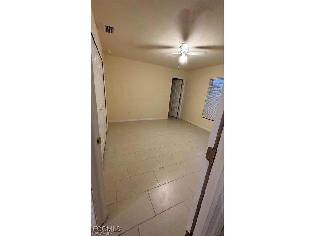 1035 Andalusia Boulevard Cape Coral FL 33909 2025014131 image11