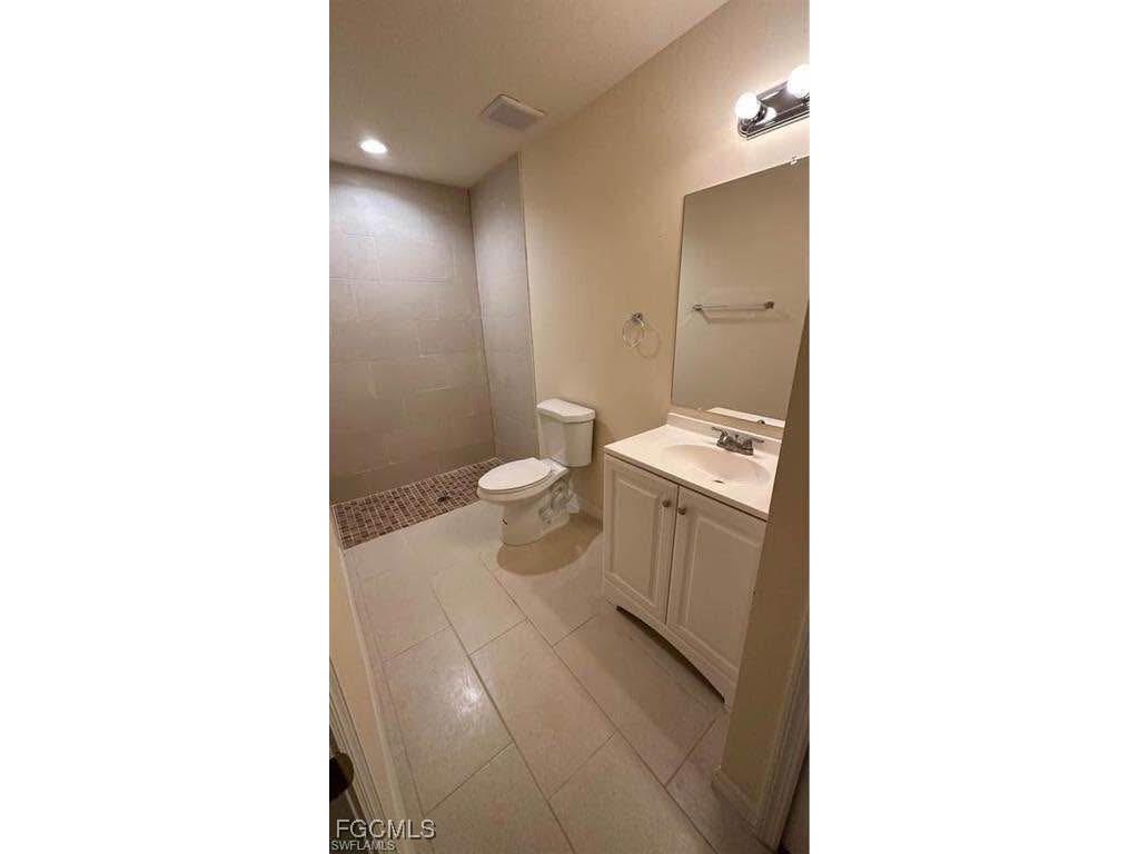 1035 Andalusia Boulevard Cape Coral FL 33909 2025014131 image12