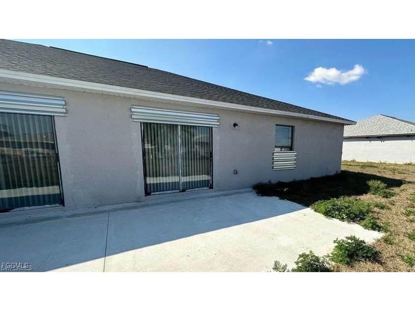 1035 Andalusia Boulevard Cape Coral FL 33909 2025014131 image13