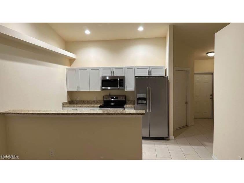 1035 Andalusia Boulevard Cape Coral FL 33909 2025014131 image2