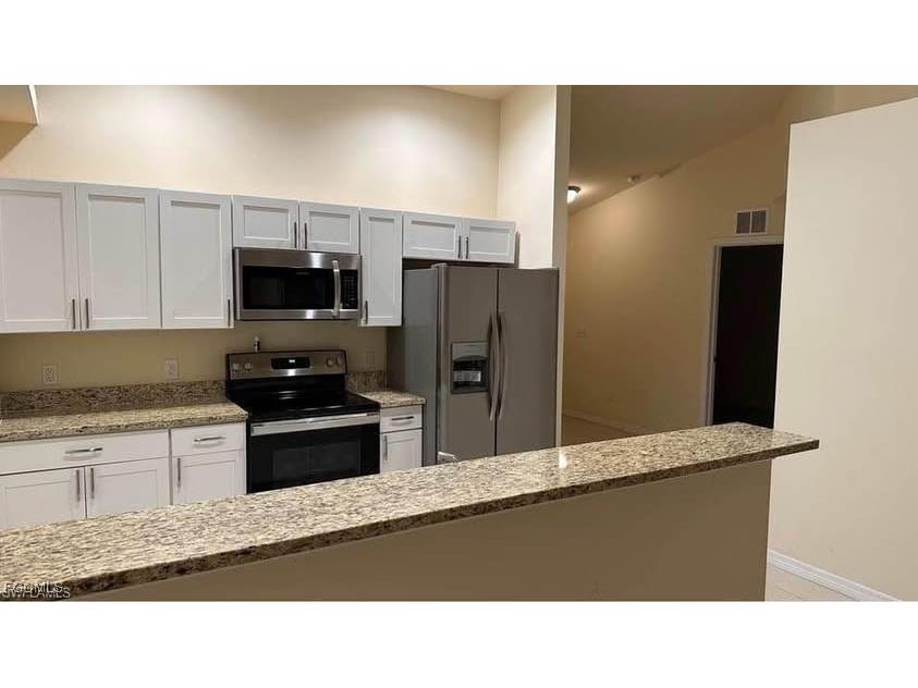 1035 Andalusia Boulevard Cape Coral FL 33909 2025014131 image3