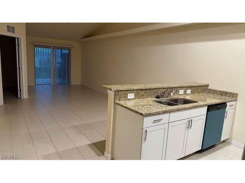 1035 Andalusia Boulevard Cape Coral FL 33909 2025014131 image4