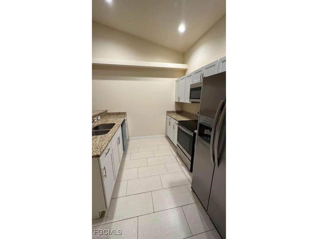 1035 Andalusia Boulevard Cape Coral FL 33909 2025014131 image5