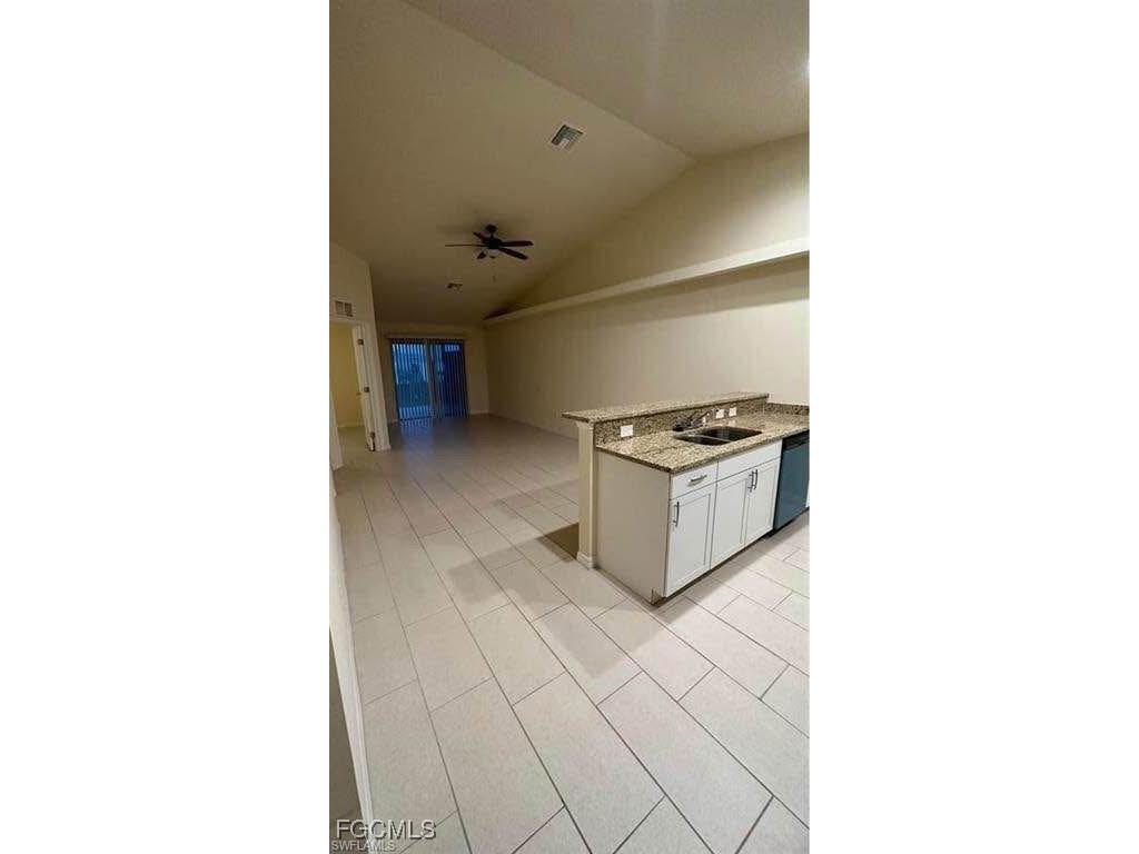 1035 Andalusia Boulevard Cape Coral FL 33909 2025014131 image7