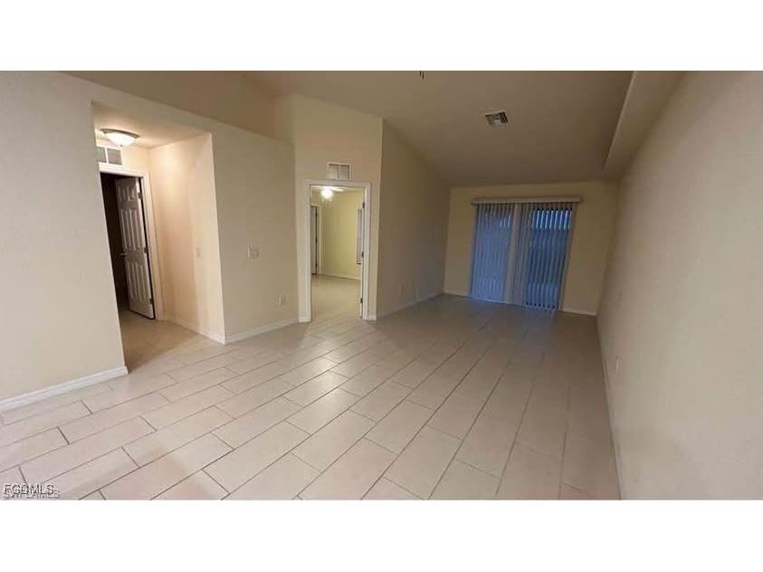 1035 Andalusia Boulevard Cape Coral FL 33909 2025014131 image8