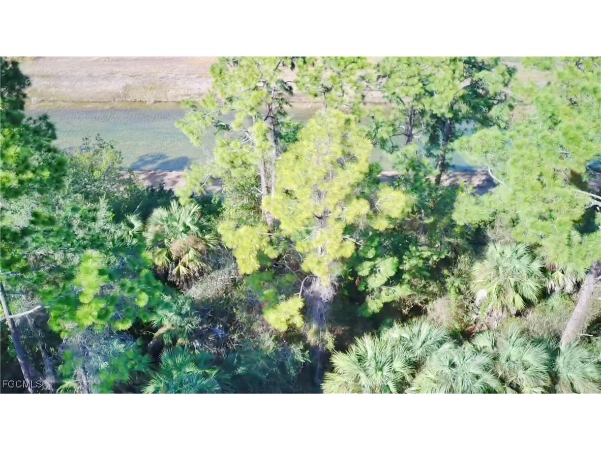 1035 Asther Street E Lehigh Acres FL 33974 2025024835 image10