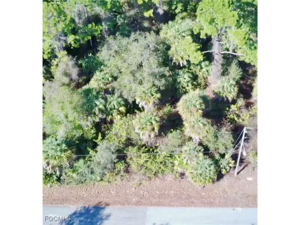 1035 Asther Street E Lehigh Acres FL 33974 2025024835 image2