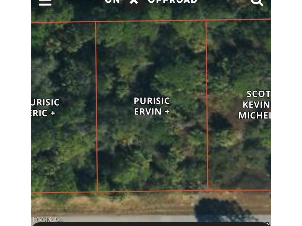 1035 Asther Street E Lehigh Acres FL 33974 2025024835 image5