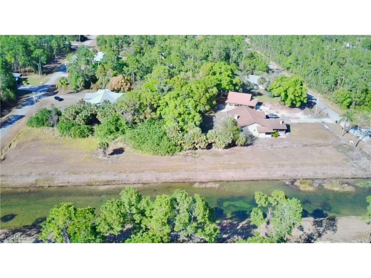 1035 Asther Street E Lehigh Acres FL 33974 2025024835 image7