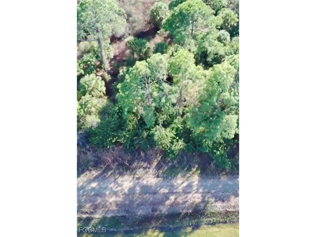 1035 Asther Street E Lehigh Acres FL 33974 2025024835 image9