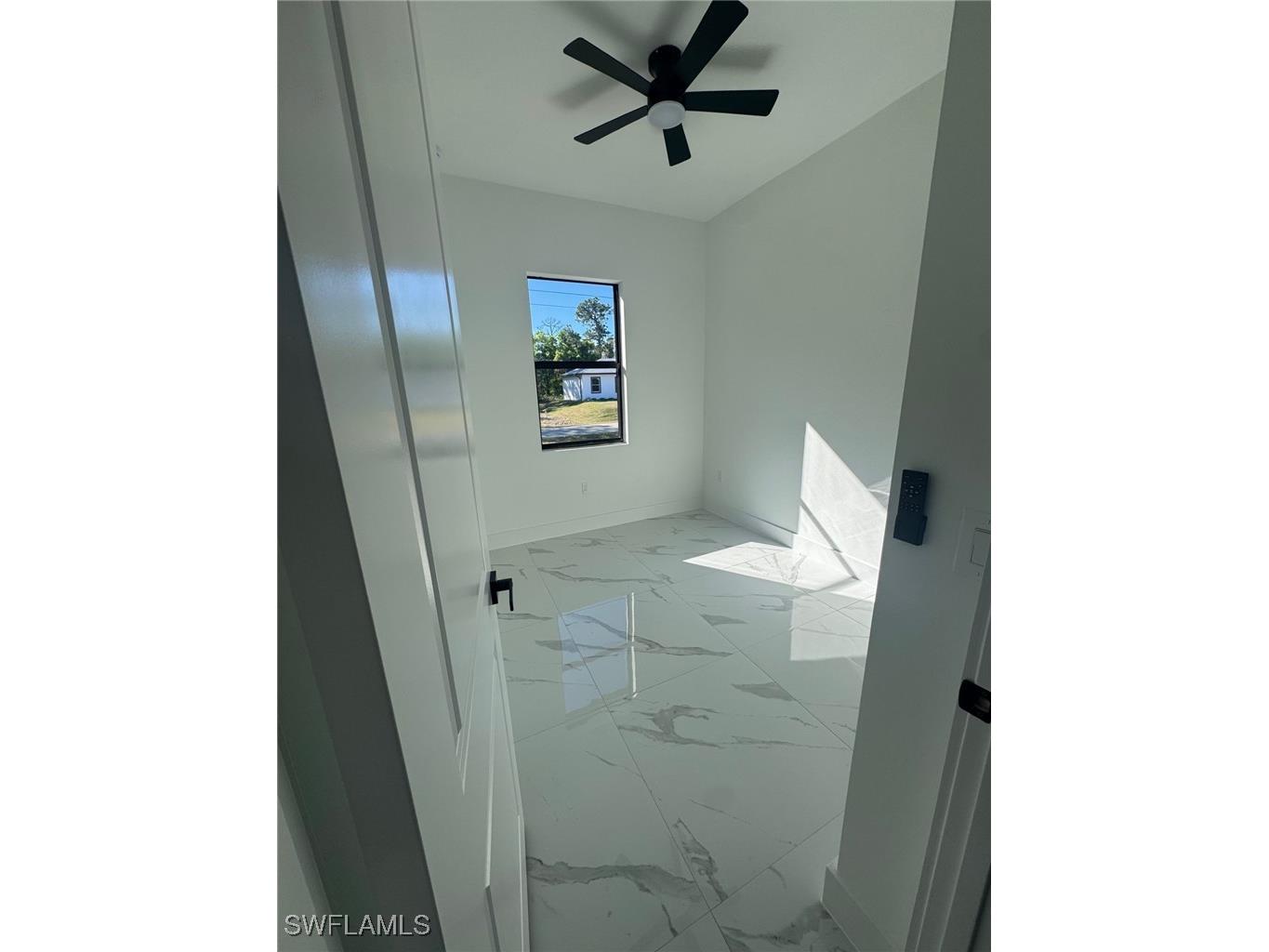 1035 Barcelona Street E Lehigh Acres FL 33974 226005353 image3