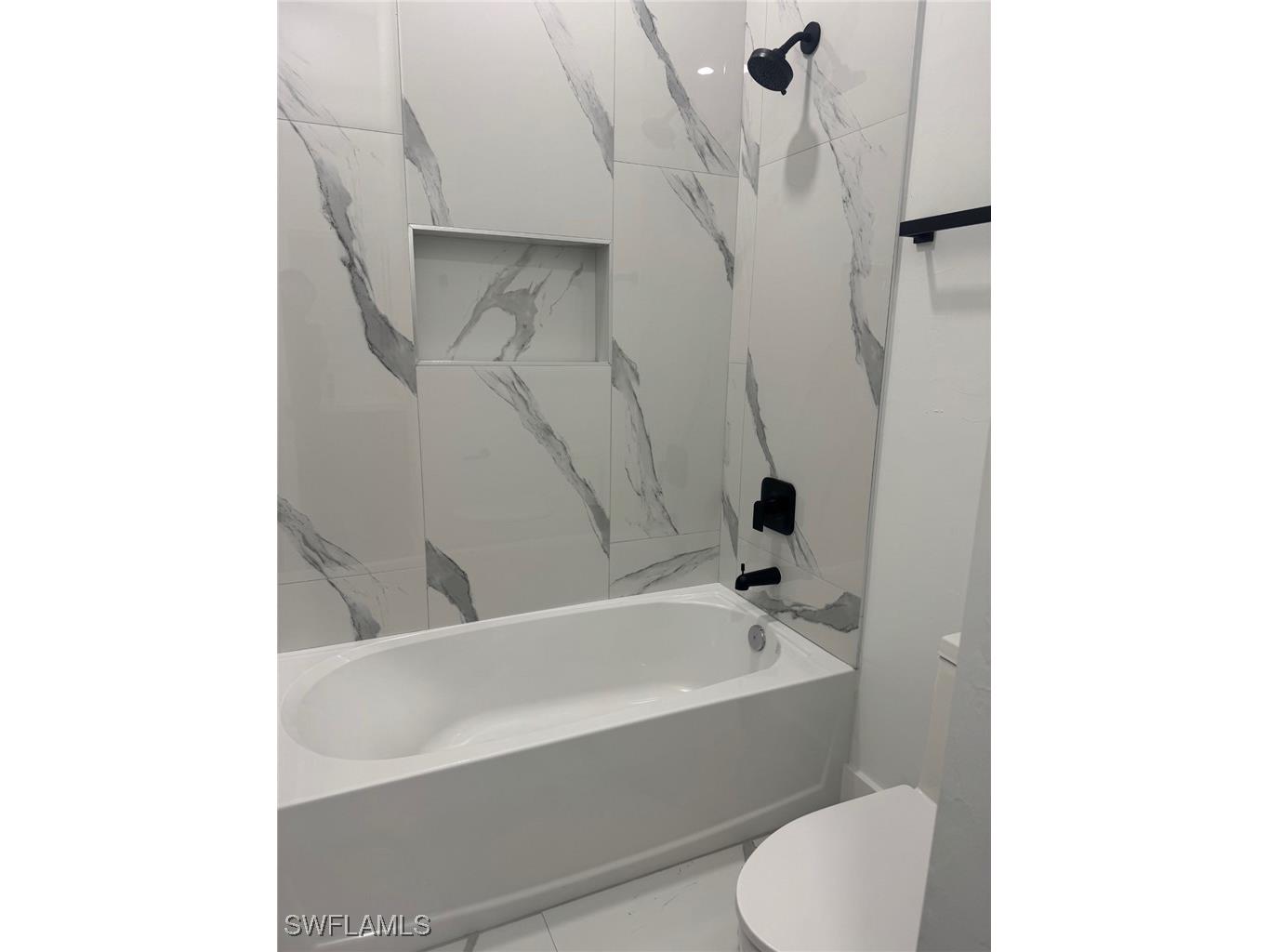 1035 Barcelona Street E Lehigh Acres FL 33974 226005353 image6