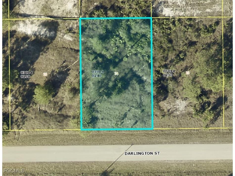 1035 Darlington Street Lehigh Acres FL 33974 2025014592 image1
