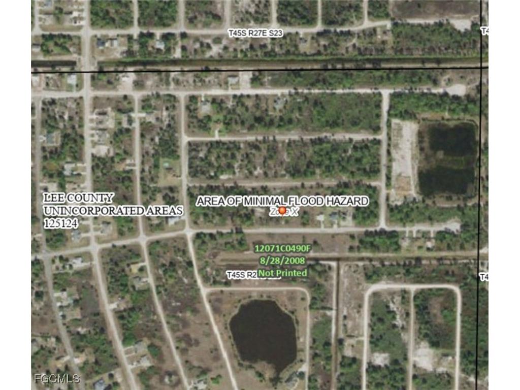 1035 Darlington Street Lehigh Acres FL 33974 2025014592 image10