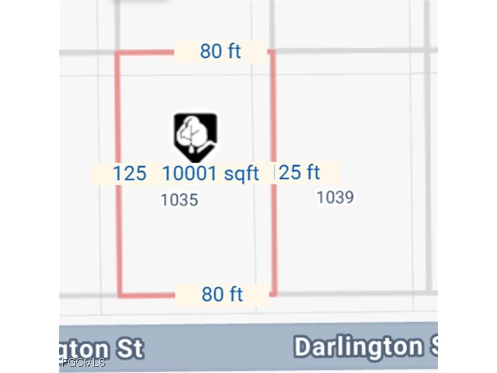 1035 Darlington Street Lehigh Acres FL 33974 2025014592 image3