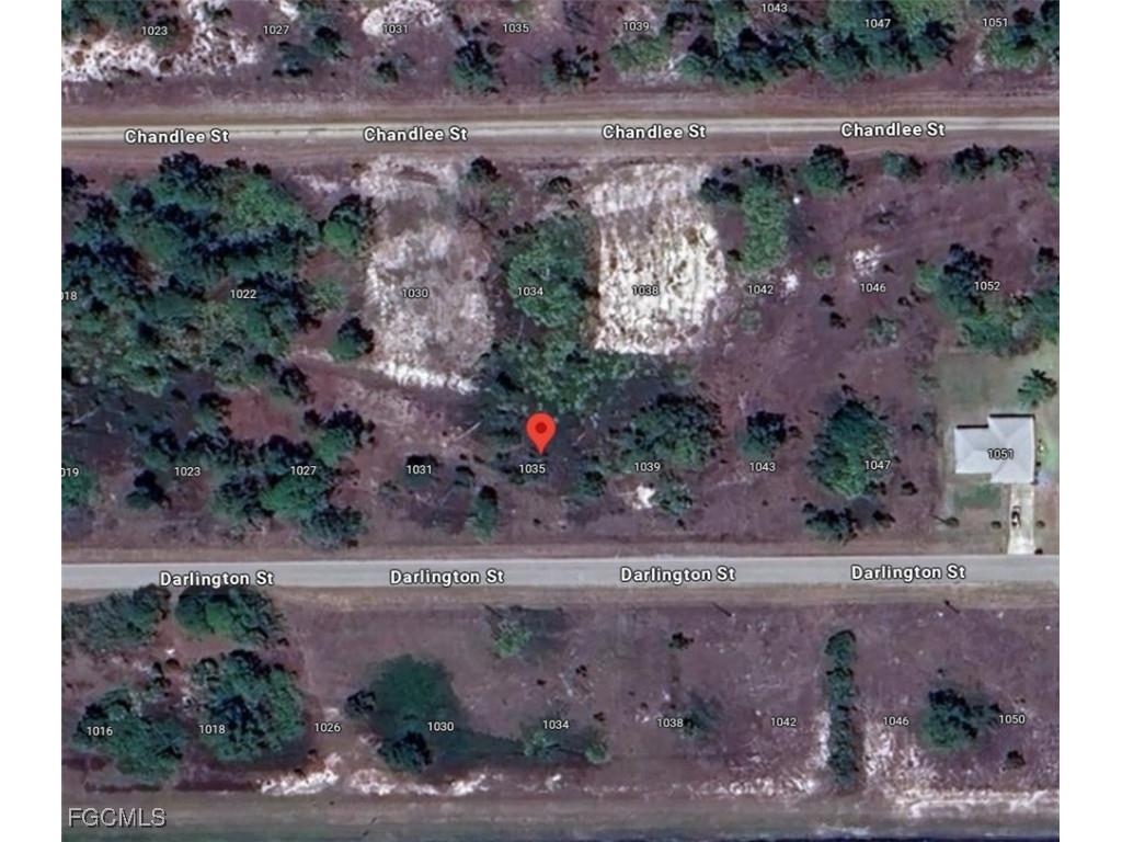 1035 Darlington Street Lehigh Acres FL 33974 2025014592 image5